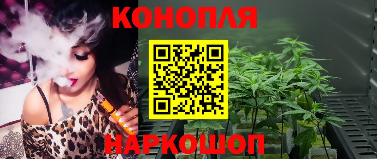 Будённовск  Бошки марихуана гибрид  Вход с VPN  Бошки марихуана MAZAR 